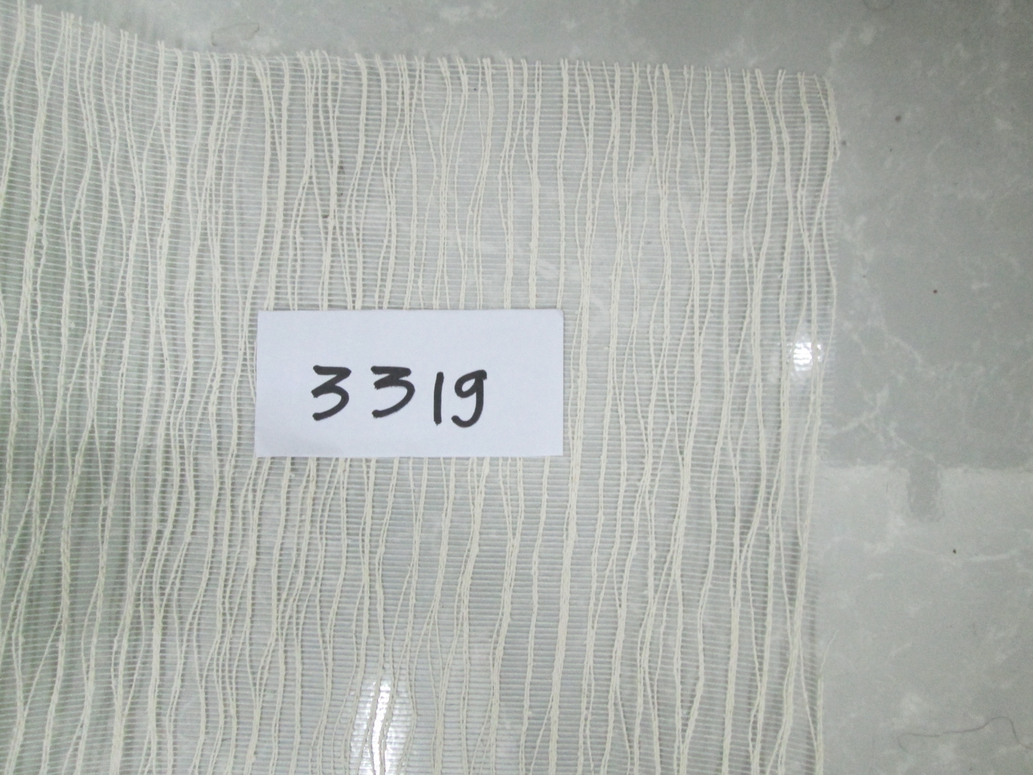 MATERIAL-MA-22-32